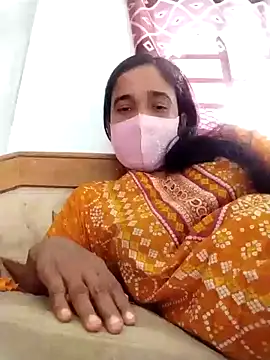 Fast lady online show from February 13, 8:58 am