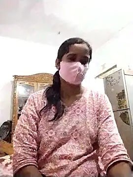 Fast lady online show from January 17, 10:41 am