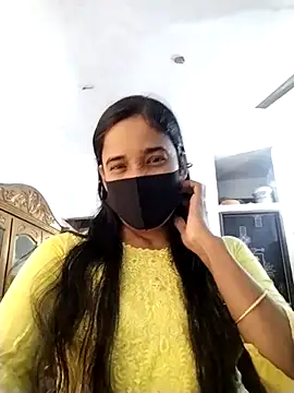 Fast lady online show from February 10, 8:35 am