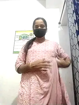 Fast lady online show from March 6, 12:55 pm