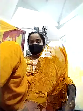 Fast lady online show from February 8, 2:26 pm