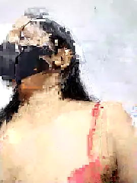 Snapshot of Fast_lady chatting on November 28, 10:04 am Fast lady online show from November 28, 10:04 am