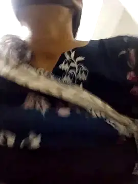 Fast lady online show from March 31, 6:54 pm