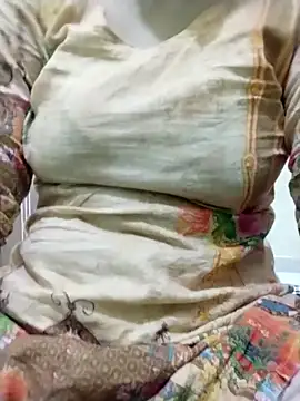 Snapshot of Fast_lady chatting on December 2, 4:03 am Fast lady online show from December 2, 4:03 am