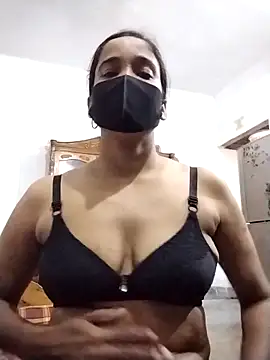 Snapshot of Fast_lady chatting on December 20, 4:04 am Fast lady online show from December 20, 4:04 am