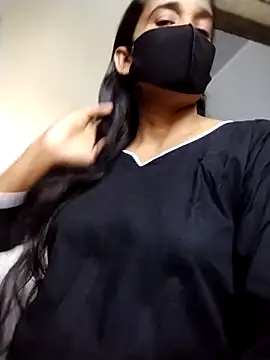 Snapshot of Fast_lady chatting on December 3, 8:58 am Fast lady online show from December 3, 8:58 am