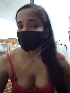 Snapshot of Fast_lady chatting on November 26, 2:33 am Fast lady online show from November 26, 2:33 am