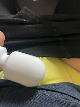 DX-tarotaron online show from January 14, 2:09 pm