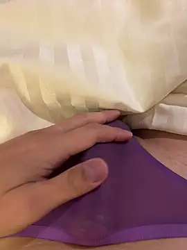 DX-tarotaron online show from April 2, 1:18 pm