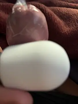 DX-tarotaron online show from March 3, 3:24 am