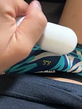 DX-tarotaron online show from January 17, 2:31 pm