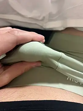 DX-tarotaron online show from February 1, 9:07 am