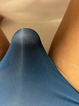 DX-tarotaron online show from March 23, 2:39 pm