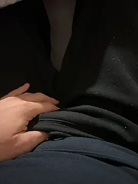 DX-tarotaron online show from December 19, 12:29 pm