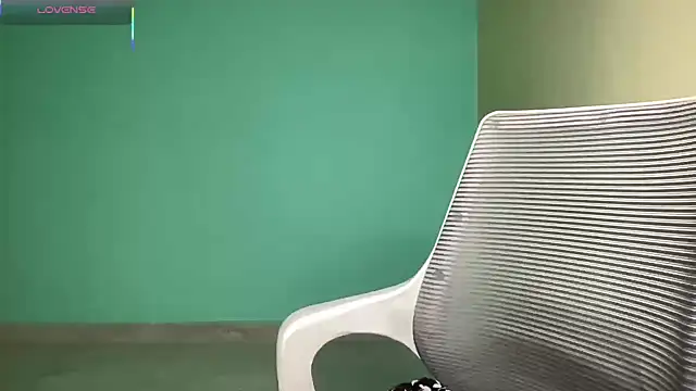 classy kritii online show from March 7, 6:53 am