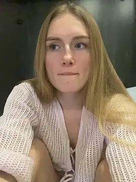 olliebells online show from March 4, 4:04 pm