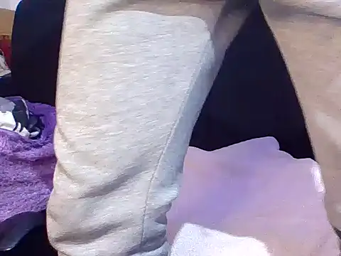 Starboy2874 online show from November 11, 9:20 pm