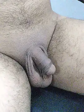 playwithme2568 online show from November 5, 2:53 pm