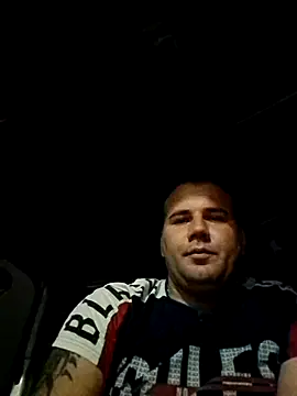 Chubbytop454 online show from November 13, 6:34 pm