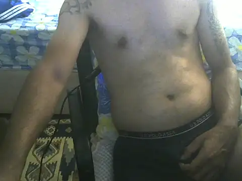 Snapshot of ellsaBunny chatting on July 11, 4:18 pm ellsaBunny online show from July 11, 4:18 pm