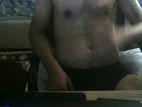 Snapshot of ellsaBunny chatting on June 17, 4:17 pm ellsaBunny online show from June 17, 4:17 pm