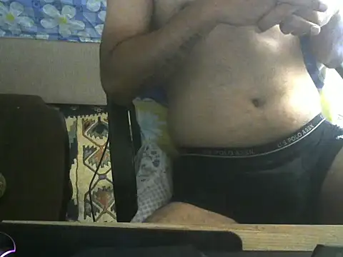 Snapshot of ellsaBunny chatting on July 12, 1:01 pm ellsaBunny online show from July 12, 1:01 pm