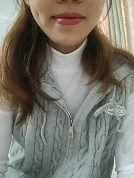 Snapshot of Liner_min chatting on November 12, 1:32 am Liner min online show from November 12, 1:32 am