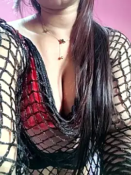 Nishi-3 online show from April 5, 7:37 am