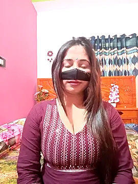 Nishi-3 online show from February 12, 9:09 am