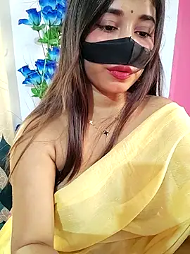 Nishi-3 online show from May 14, 11:18 am