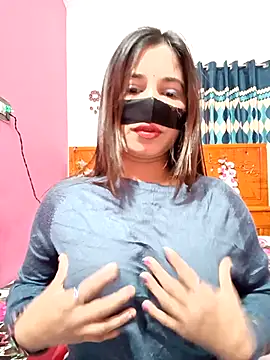 Nishi-3 online show from January 8, 11:44 pm