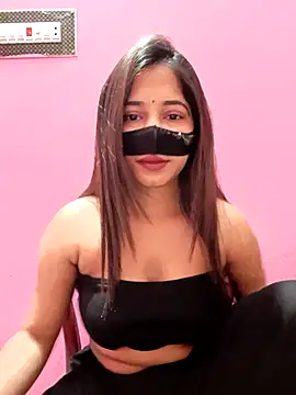 Nishi-3 online show from February 13, 1:16 am