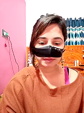 Nishi-3 online show from December 22, 1:22 pm