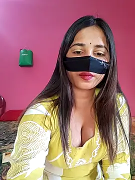 Nishi-3 online show from March 3, 6:31 am