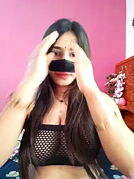 Nishi-3 online show from March 28, 8:37 am