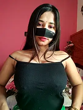 Nishi-3 online show from March 19, 2:00 am