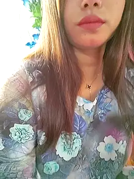 Nishi-3 online show from April 22, 12:28 am