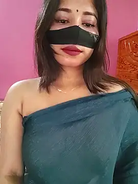 Nishi-3 online show from May 26, 12:42 am