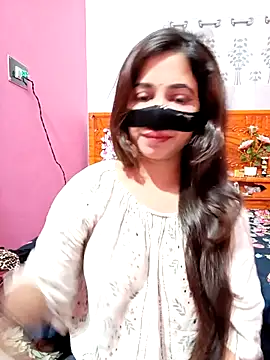 Nishi-3 online show from November 22, 12:43 am