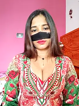 Nishi-3 online show from March 21, 5:52 am