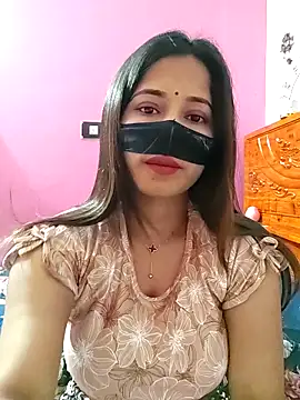 Nishi-3 online show from April 1, 11:34 pm