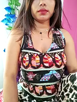 Nishi-3 online show from April 27, 1:36 am