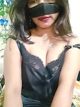 Snapshot of Nishi-3 chatting on June 30, 11:49 pm Nishi-3 online show from June 30, 11:49 pm