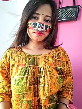 Nishi-3 online show from April 15, 1:22 am