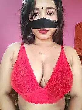 Nishi-3 online show from May 25, 11:53 am