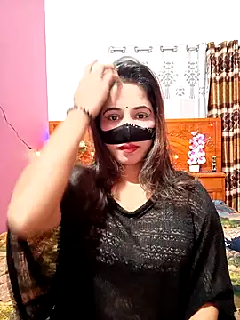 Nishi-3 online show from November 12, 2:10 pm