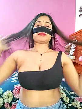 Nishi-3 online show from March 23, 11:10 am