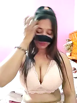 Nishi-3 online show from March 17, 12:30 pm