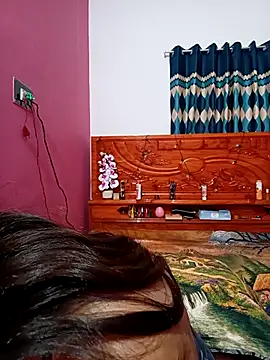 Nishi-3 online show from December 17, 12:59 am