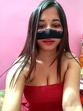 Nishi-3 online show from March 4, 1:19 pm